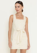 GRACE DRESS