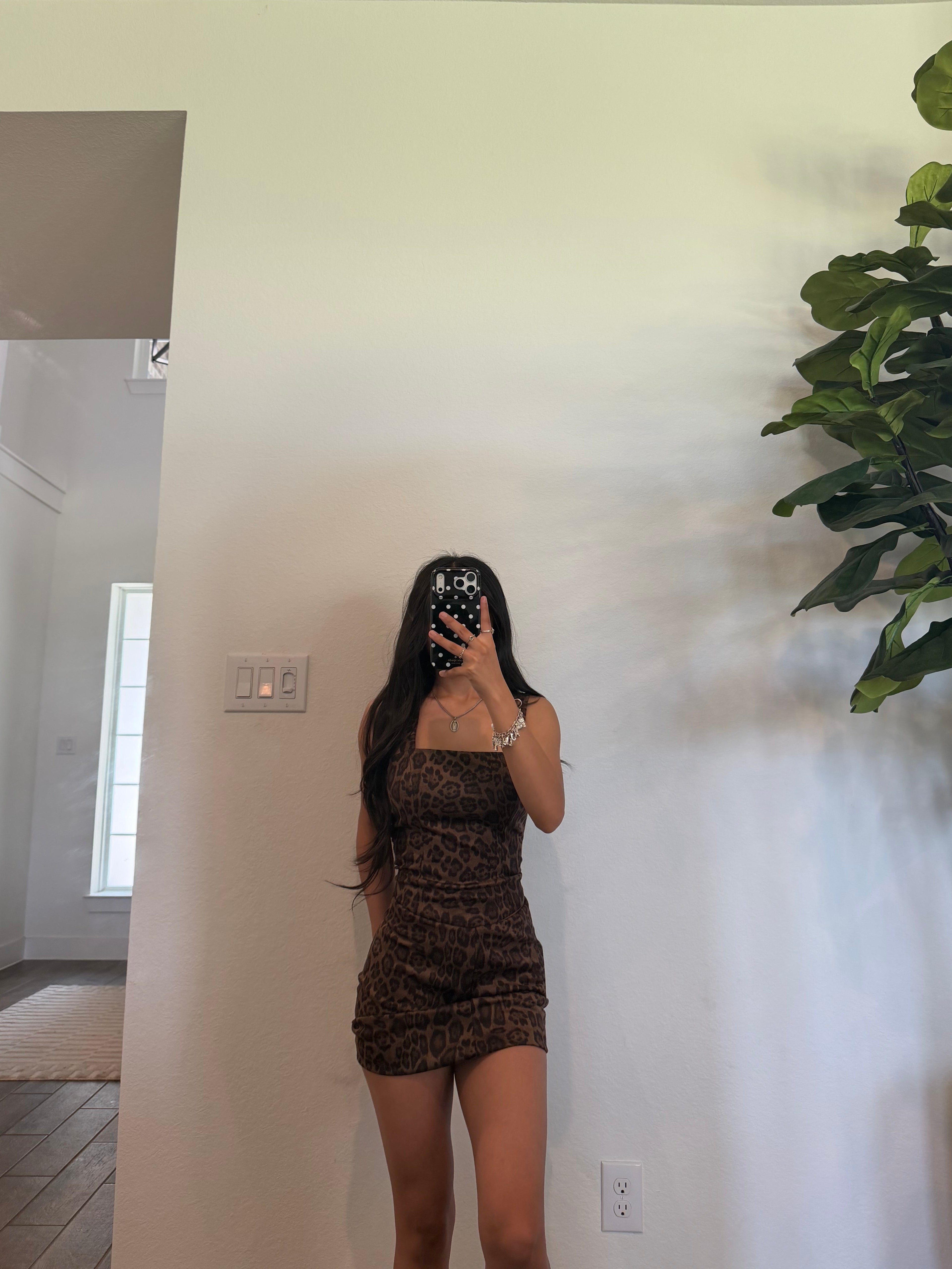 ARIA SET