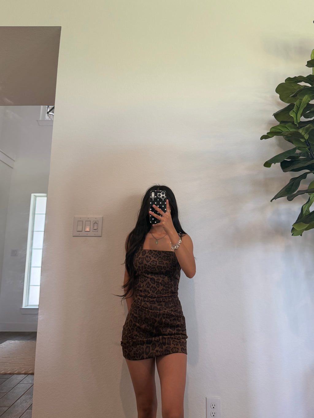 ARIA SET