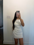 MIA DRESS