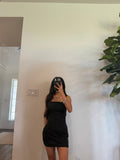 ELIZABETH DRESS