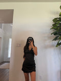SOPHIA DRESS