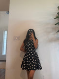 BELLA DRESS
