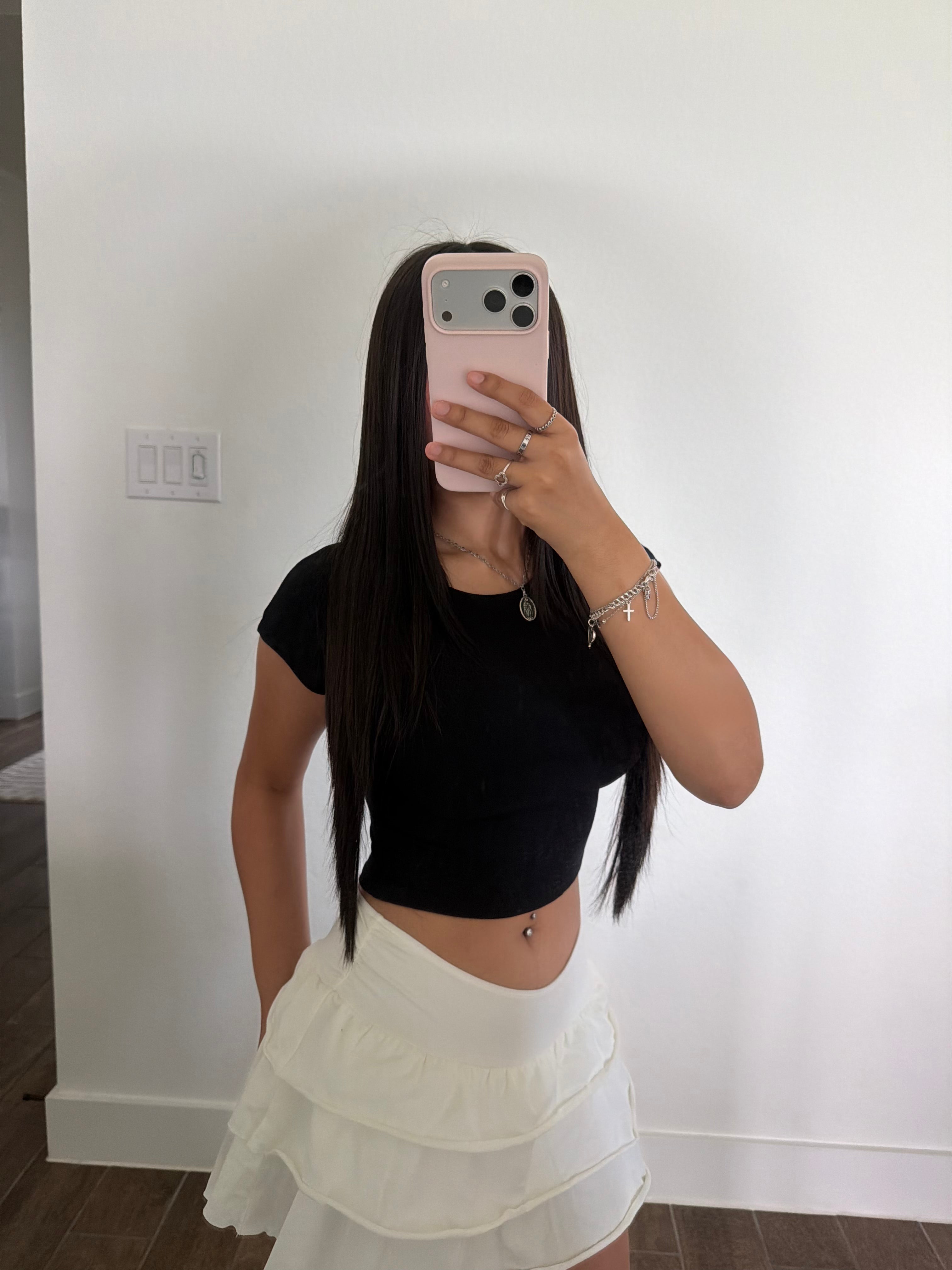 Essential Top