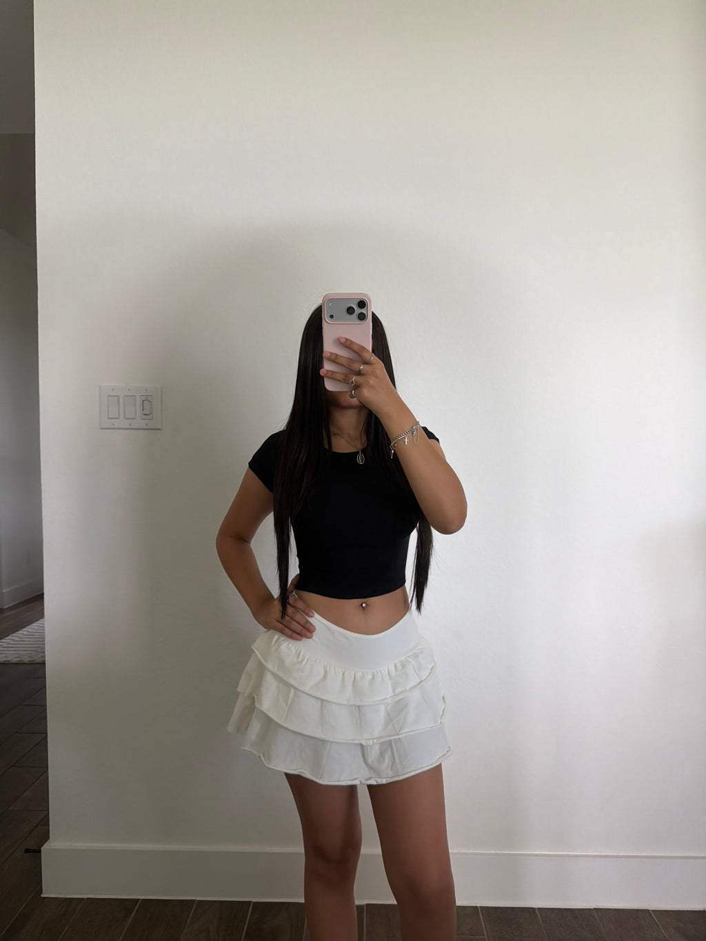 Essential Top
