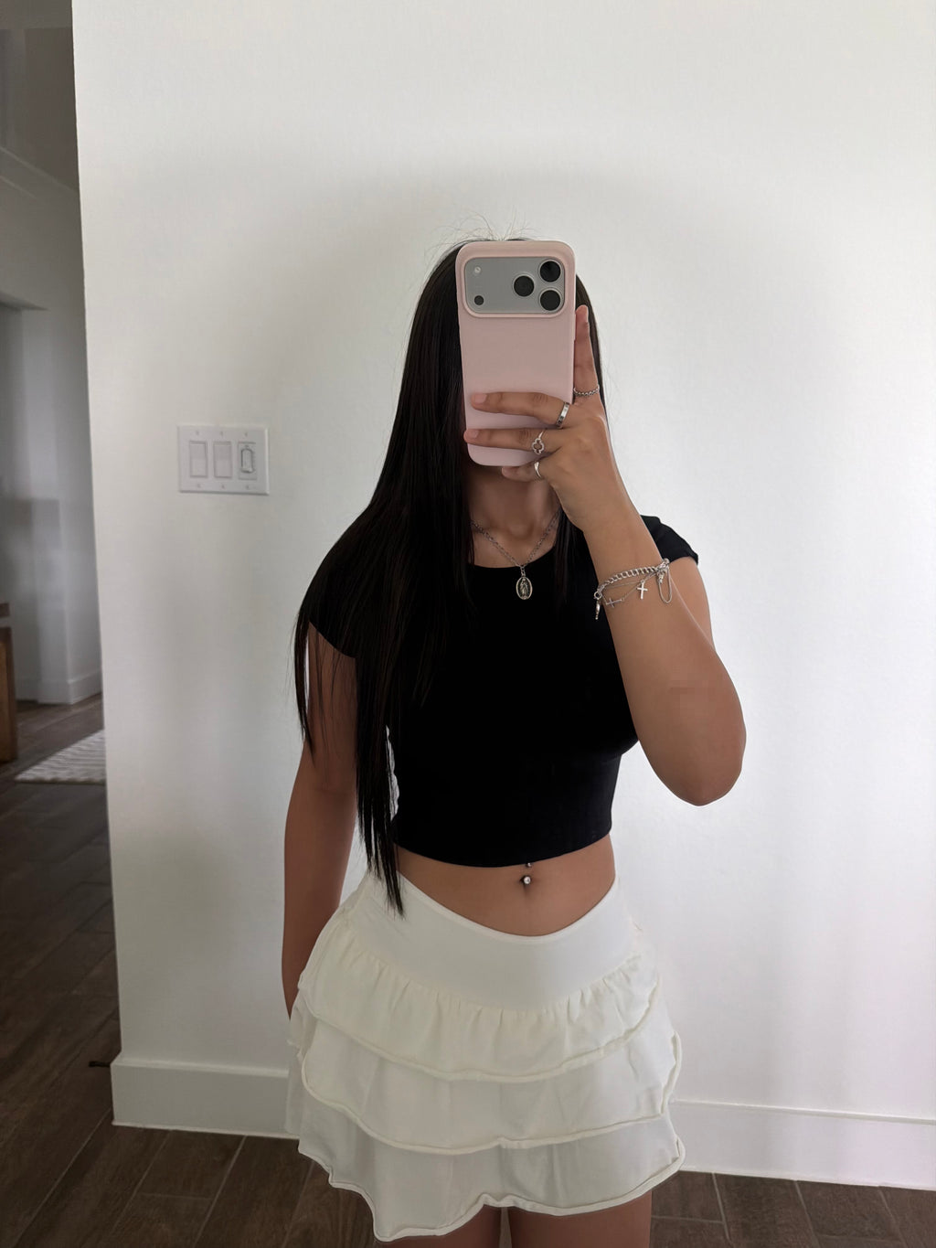 Essential Top