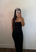 ROSSLYN DRESS