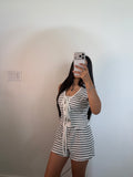 VIVIANA SET