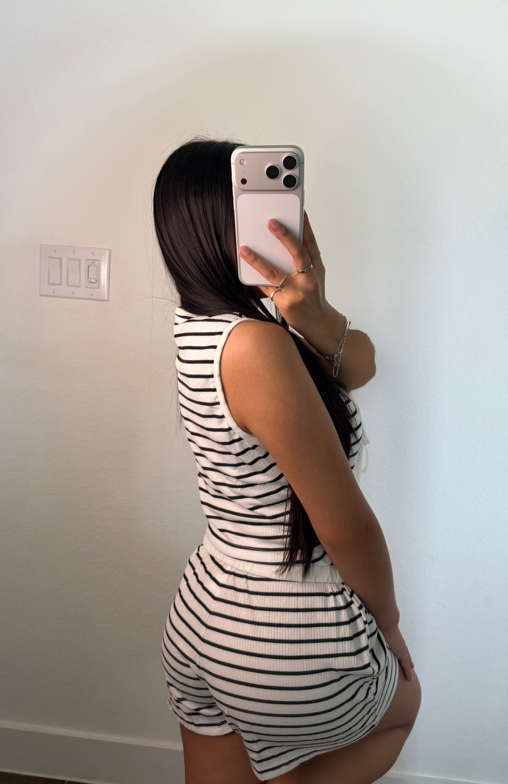 VIVIANA SET