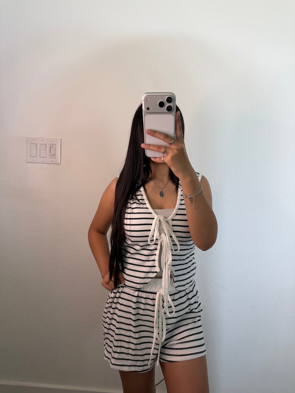 VIVIANA SET