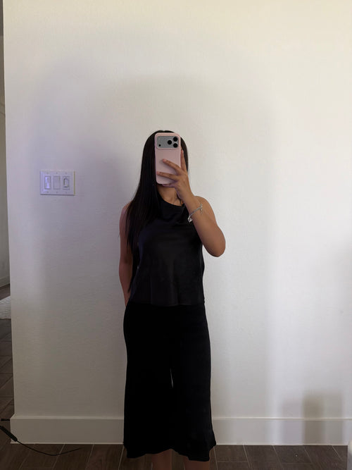 CASANDRA TOP