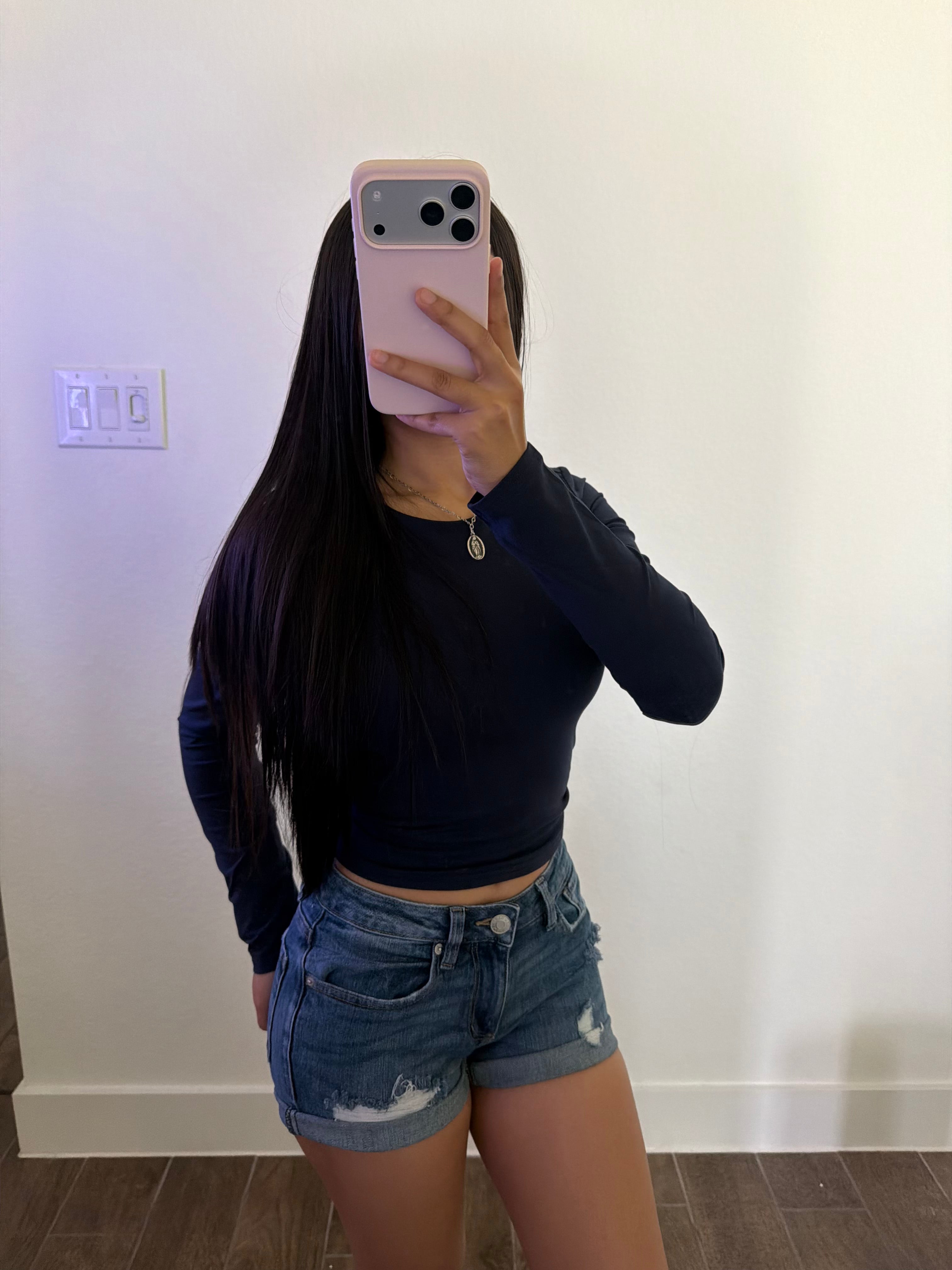 CLAIRE TOP