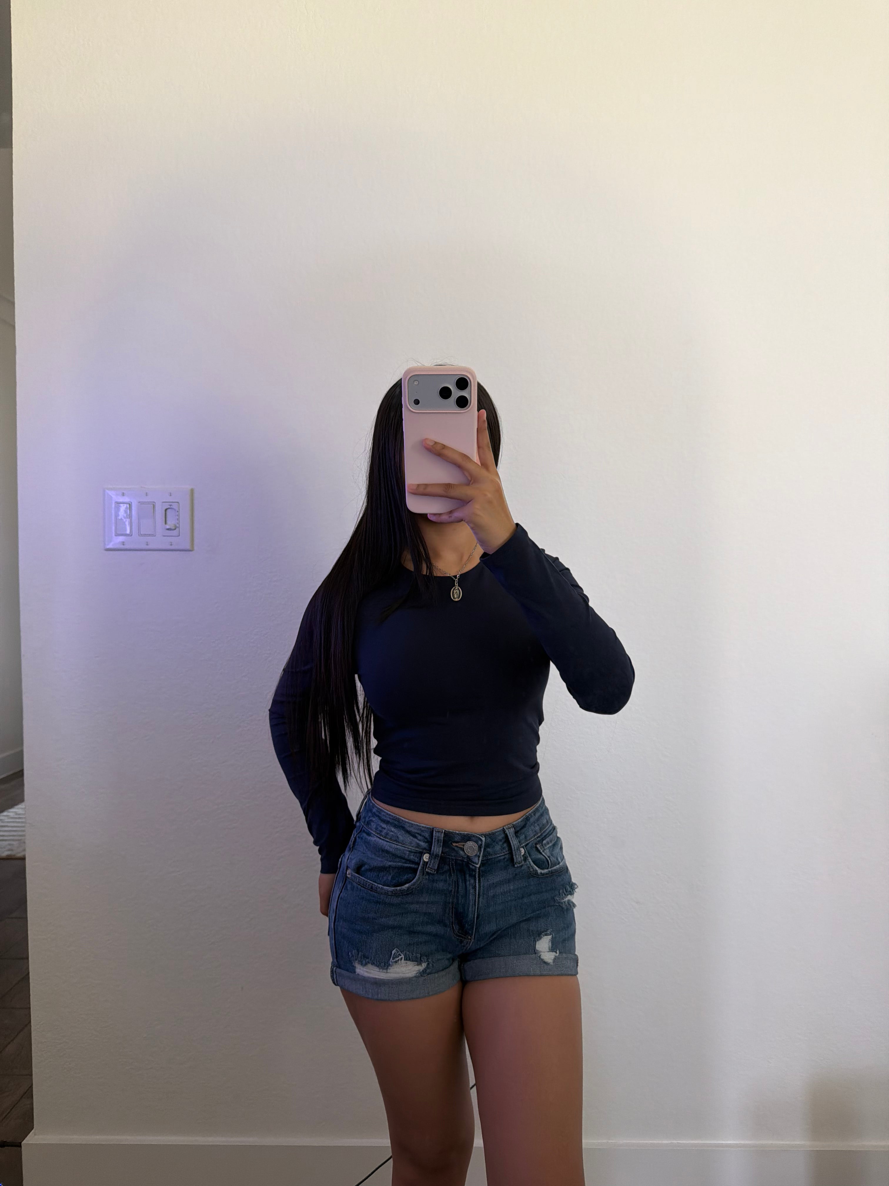 CLAIRE TOP