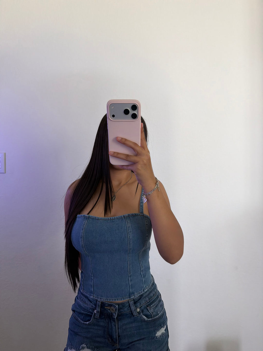 DIANA TOP