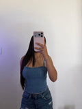 DIANA TOP