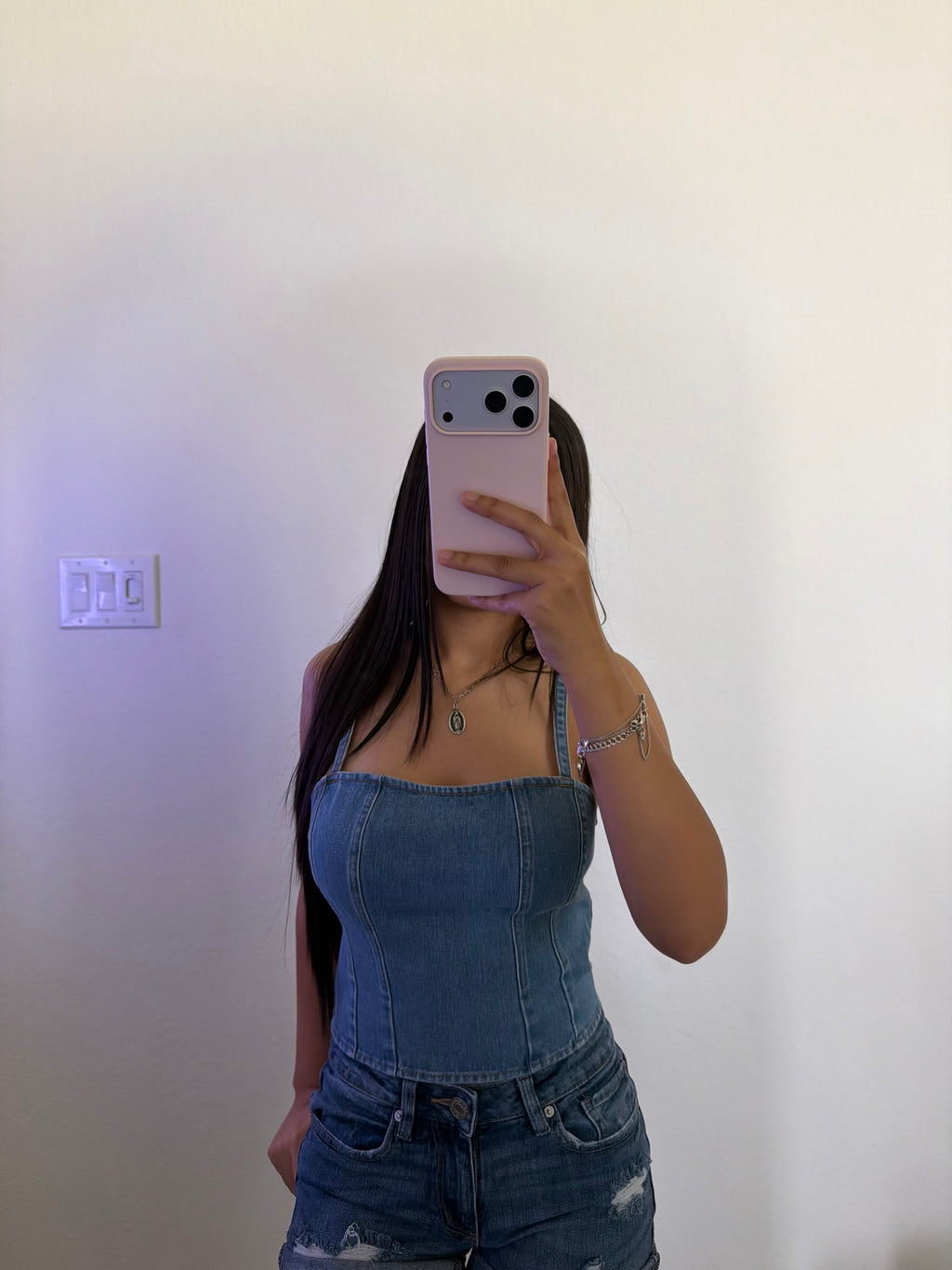 DIANA TOP